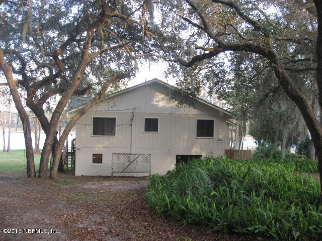 8475 Lilly Lake Road Melrose, FL 32666 - Photo 1 of 12 IMG_7496