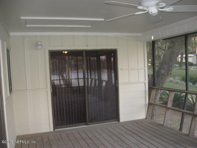 8475 Lilly Lake Road Melrose, FL 32666 - Photo 12 of 12 IMG_7536