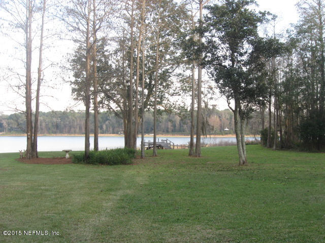 8475 Lilly Lake Road Melrose, FL 32666 - Photo 3 of 12 IMG_7501