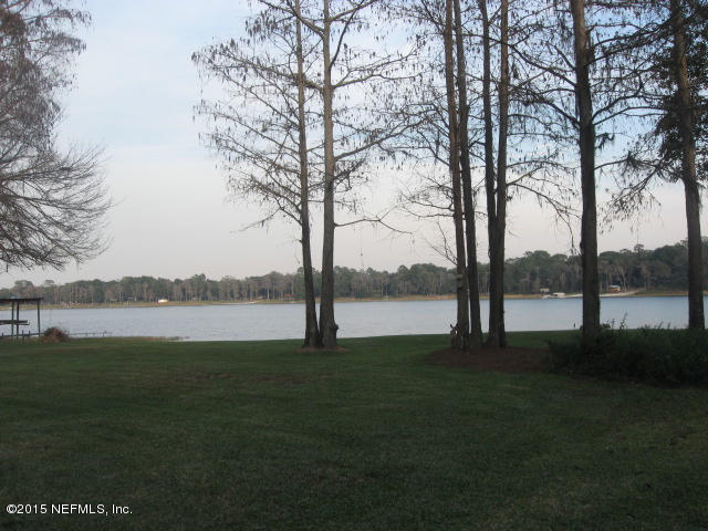 8475 Lilly Lake Road Melrose, FL 32666 - Photo 4 of 12 IMG_7503