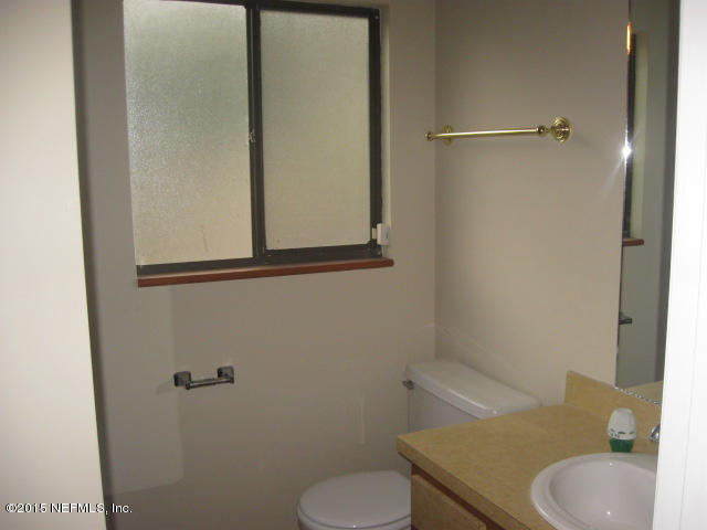 8475 Lilly Lake Road Melrose, FL 32666 - Photo 10 of 12 IMG_7529