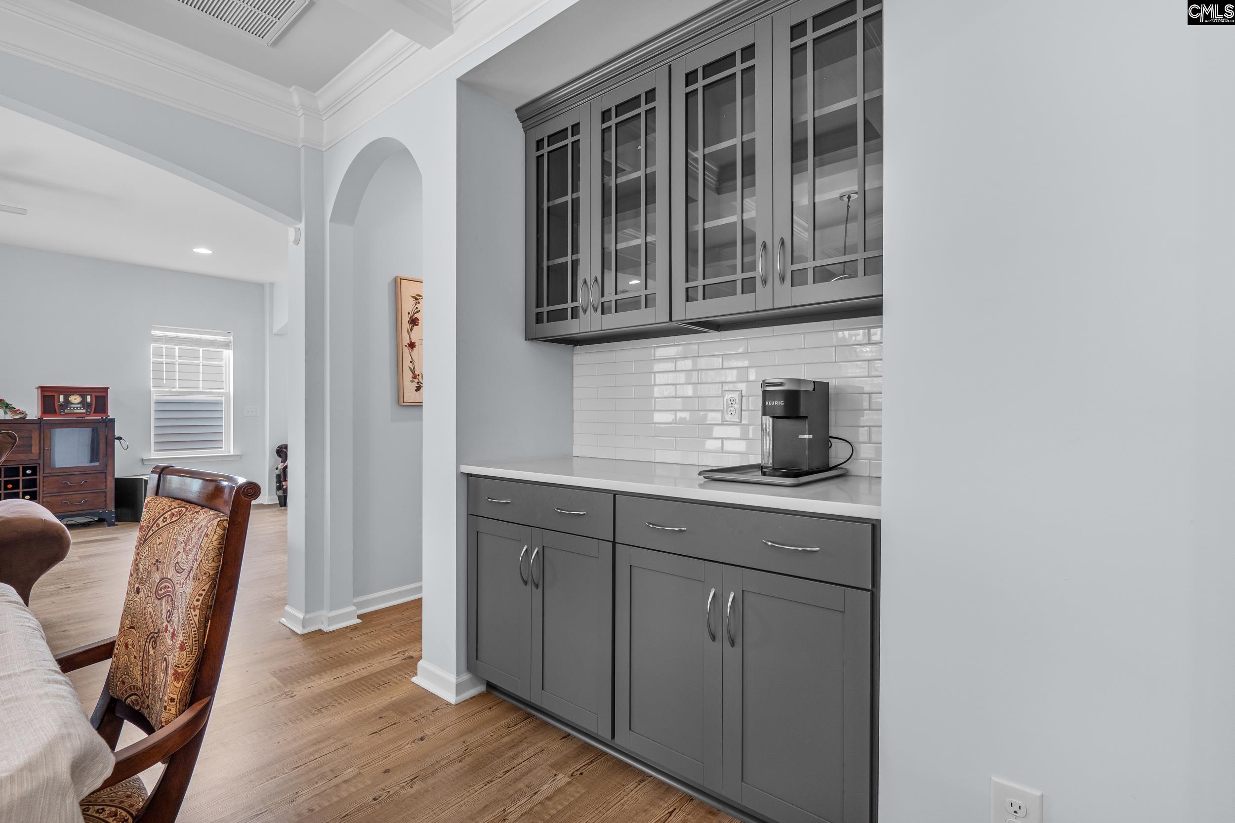 652 Frow Drive Elgin, SC 29045 - Photo 12 of 45