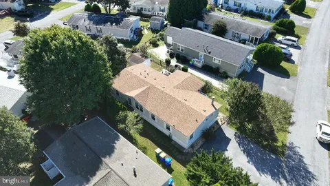a view of outdoor space and city view