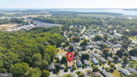 a view of lake view and mountain view