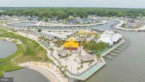 a view of an outdoor space