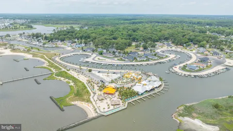 $215,000 | 26513 Cattail Lane, Millsboro, DE 19966