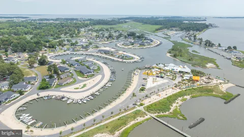 $215,000 | 26513 Cattail Lane, Millsboro, DE 19966