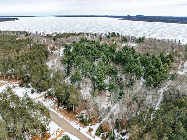 $339,750 | W3970 Boaters Dream Drive, Mauston, WI 53948