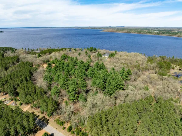 $339,750 | W3970 Boaters Dream Drive, Mauston, WI 53948