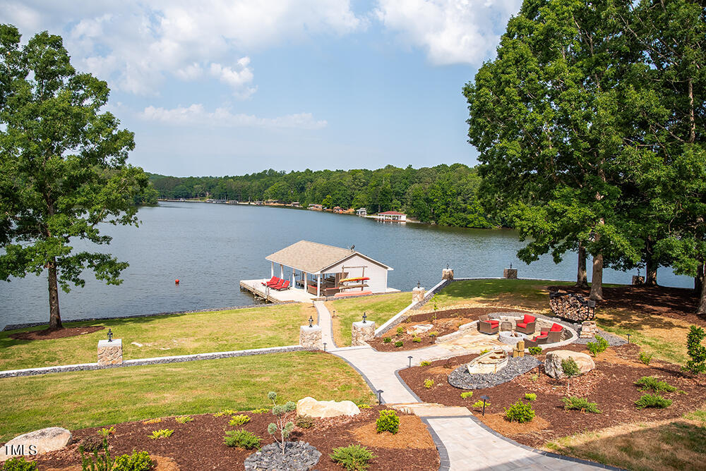 1423 Concord Church Road Roxboro, NC 27574 - Photo 57 of 78 CC50