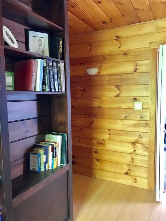 3 Fernald Road Freeport, ME 04032 - Photo 20 of 35 Photo