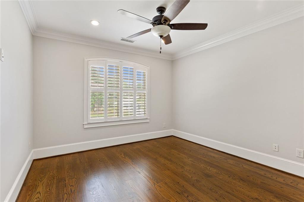 187 Fontaine Road Southwest Mableton, GA 30126 - Photo 44 of 92 Gallery Image 44