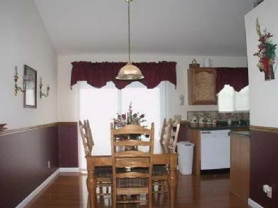 1450 R J Lane Union, KY 41091 - Photo 3 of 8 Gallery Image 3
