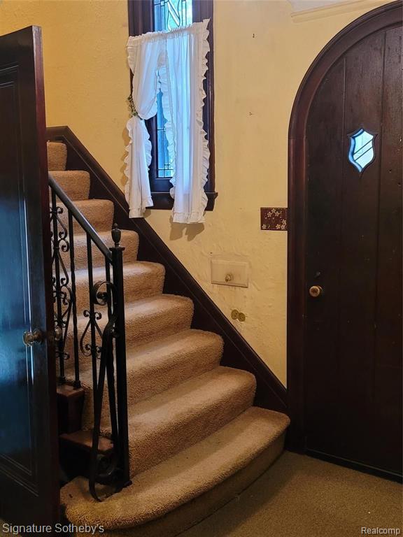 266 Moran Road Grosse Pointe Farms, MI 48236 - Photo 6 of 20