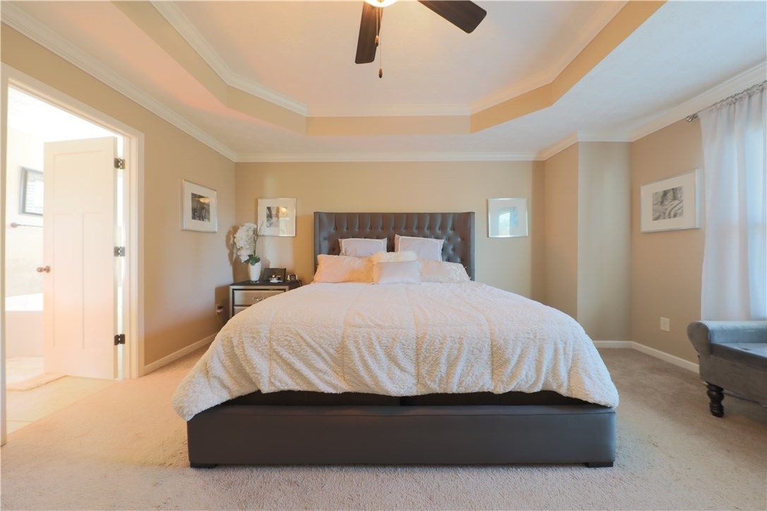 2110 Autumn Ridge Way Auburn, AL 36879 - Photo 21 of 39 Gallery Image 21