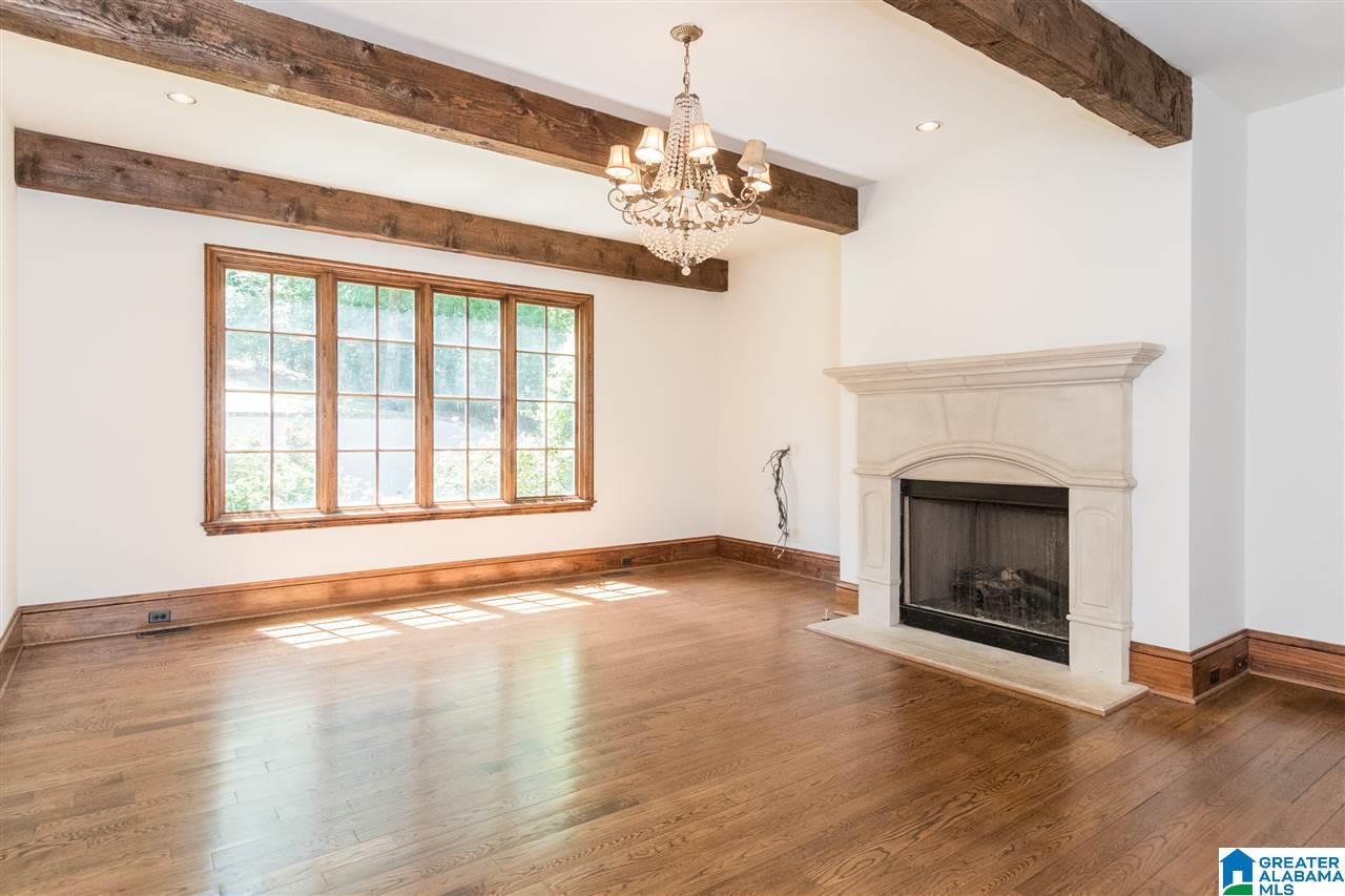 7491 Kings Mountain Road Birmingham, AL 35242 - Photo 8 of 50