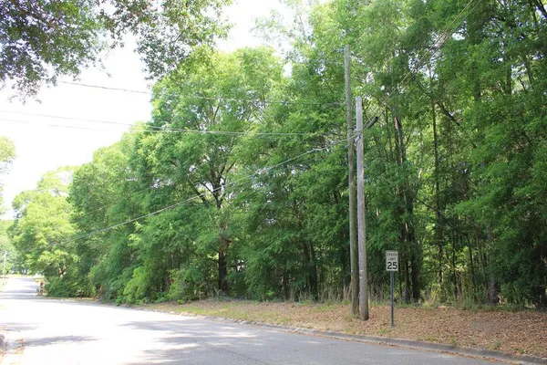 $35,000 | 200 Oak Bluff Drive, Enterprise, AL 36330