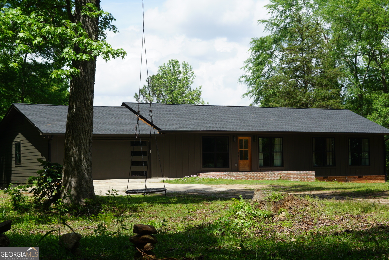 5845 McClure Road Fairburn, GA 30213 - Photo 1 of 1 Gallery Image 1