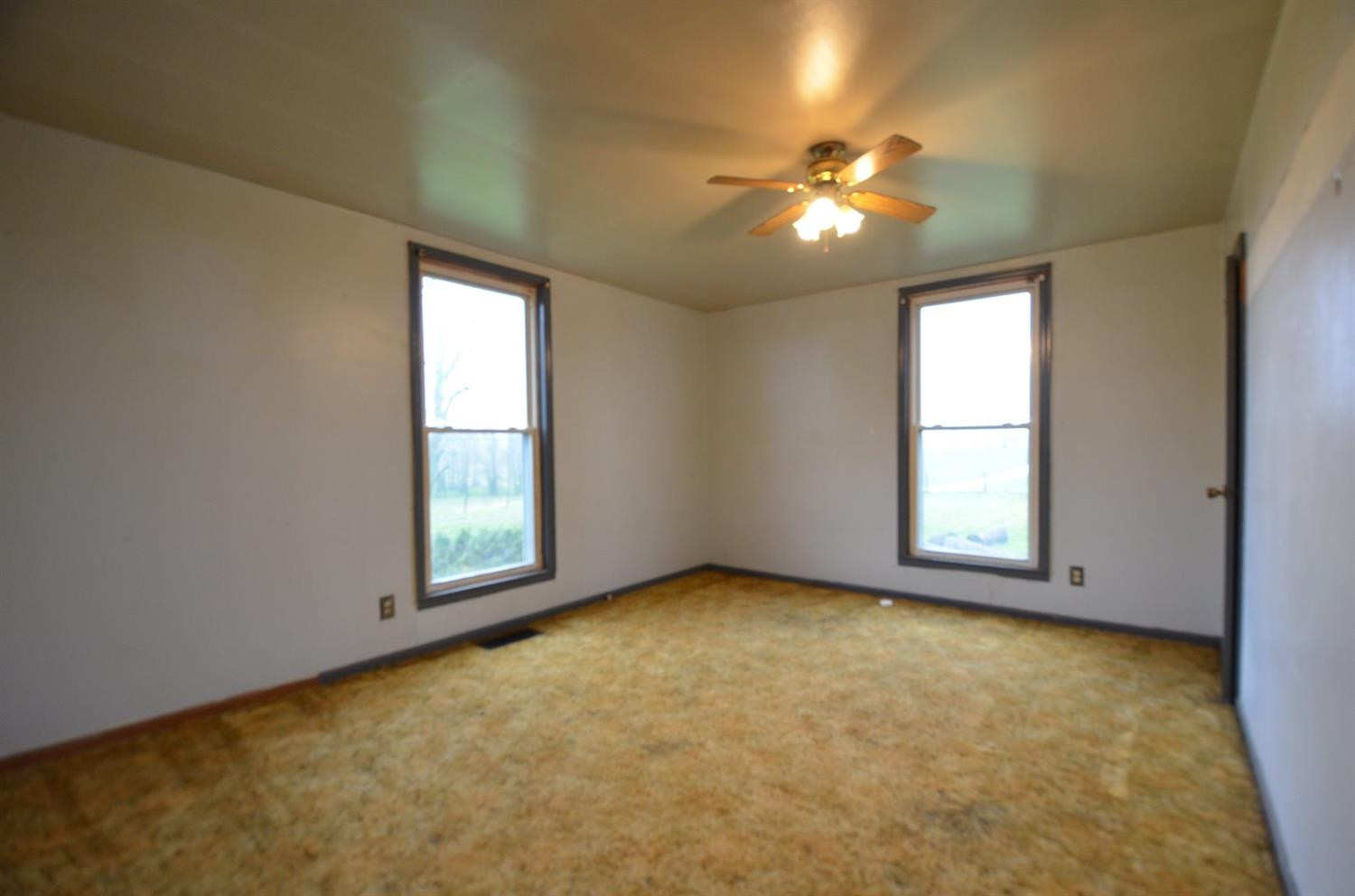 197 Vanarsdall Road Salvisa, KY 40372 - Photo 17 of 23 Listing Photo