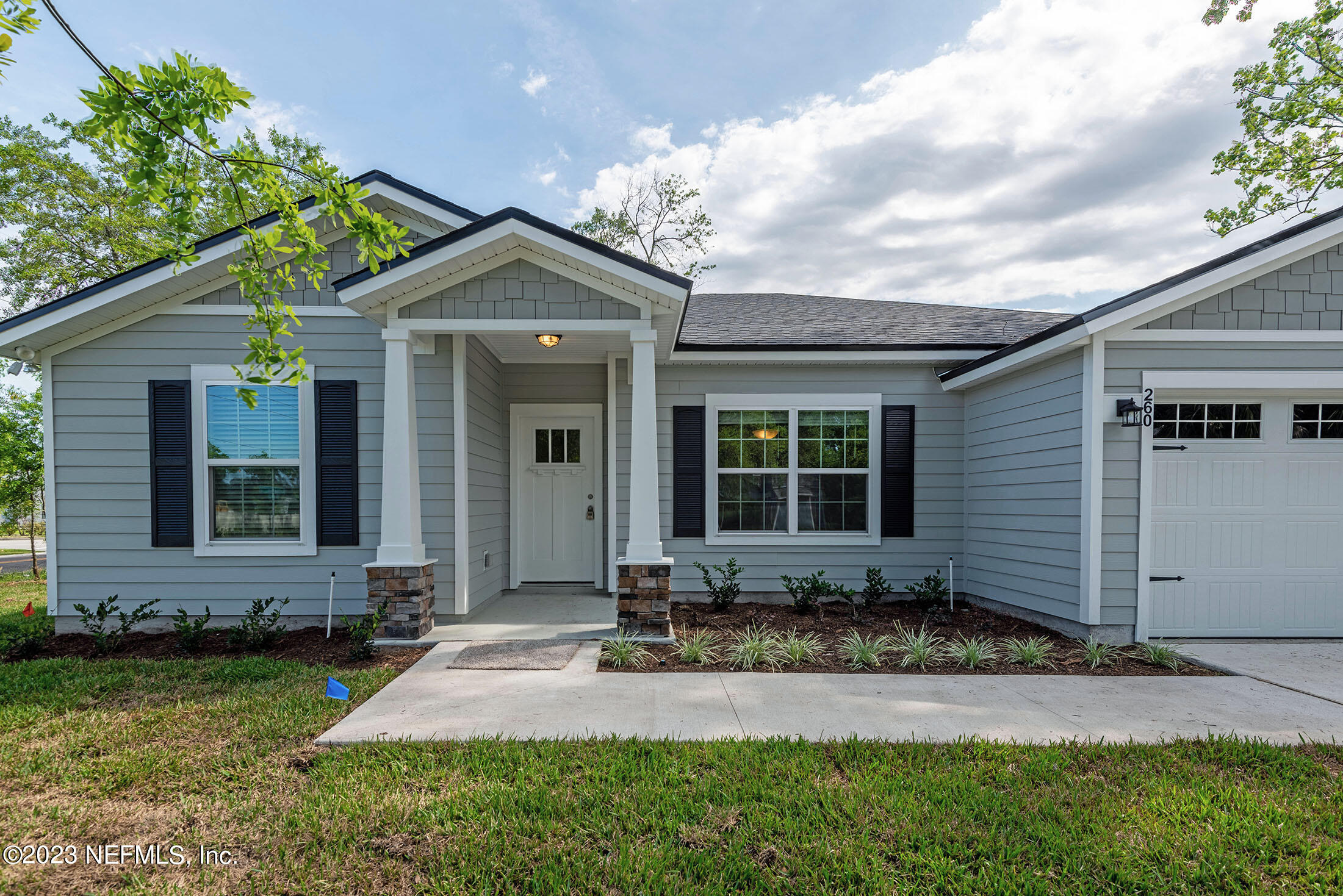 260 Katherine Road Jacksonville, FL 32218 - Photo 1 of 54 260 KATHERINE