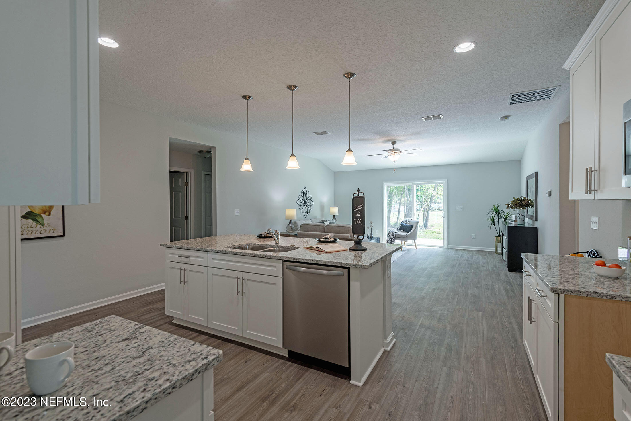 260 Katherine Road Jacksonville, FL 32218 - Photo 11 of 54 DSC_8164-HDR