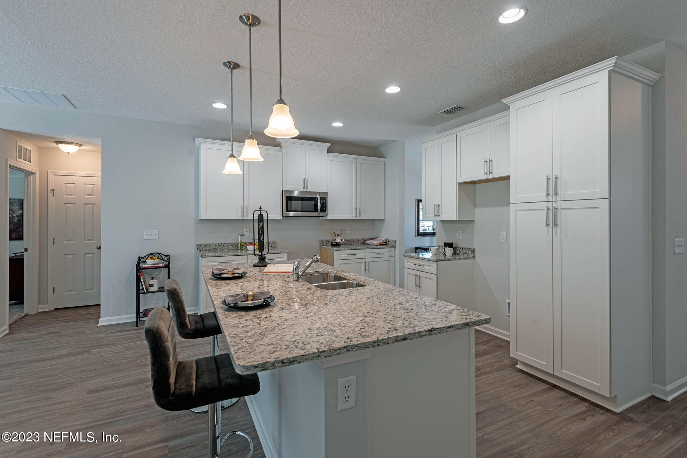 260 Katherine Road Jacksonville, FL 32218 - Photo 12 of 54 DSC_8169-HDR