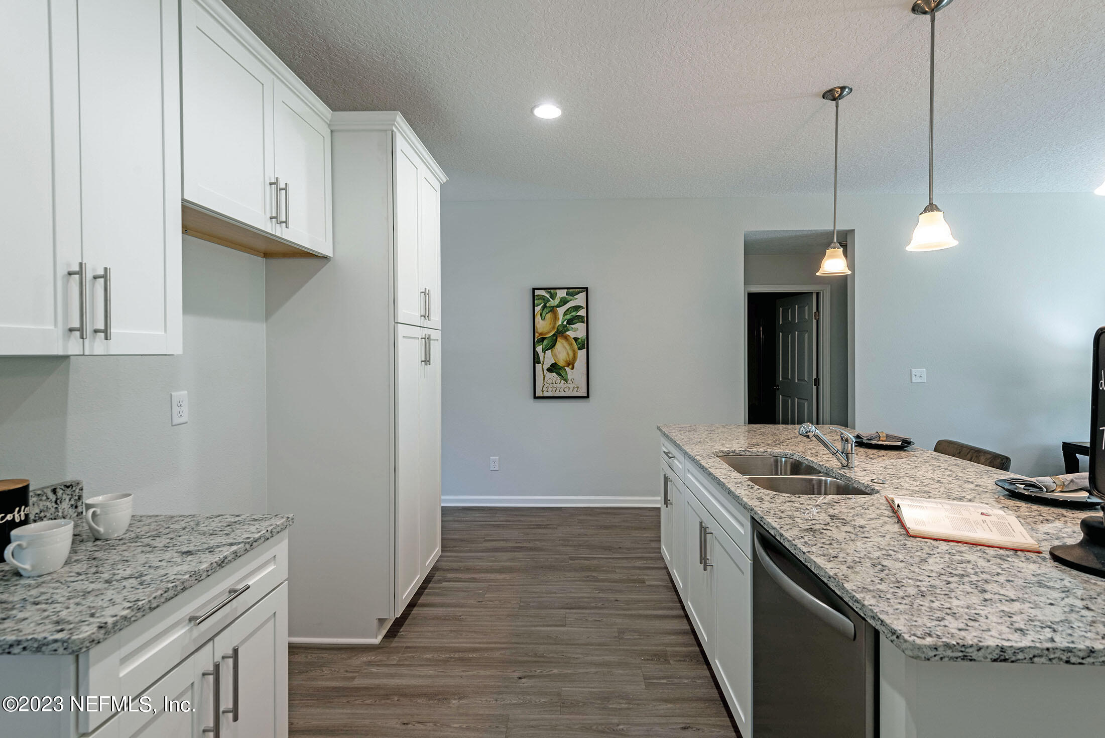 260 Katherine Road Jacksonville, FL 32218 - Photo 14 of 54 DSC_8179-HDR