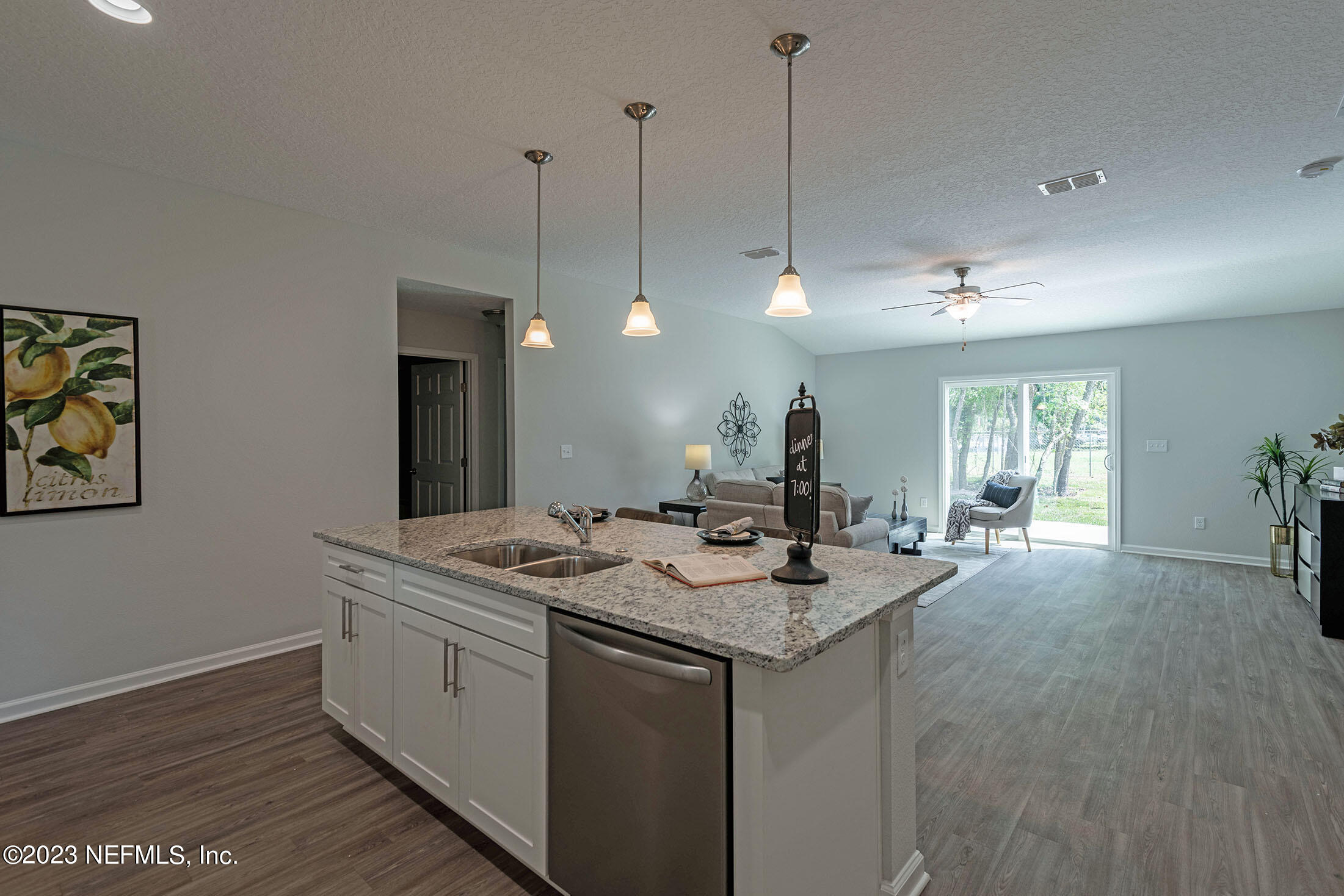 260 Katherine Road Jacksonville, FL 32218 - Photo 15 of 54 DSC_8184-HDR