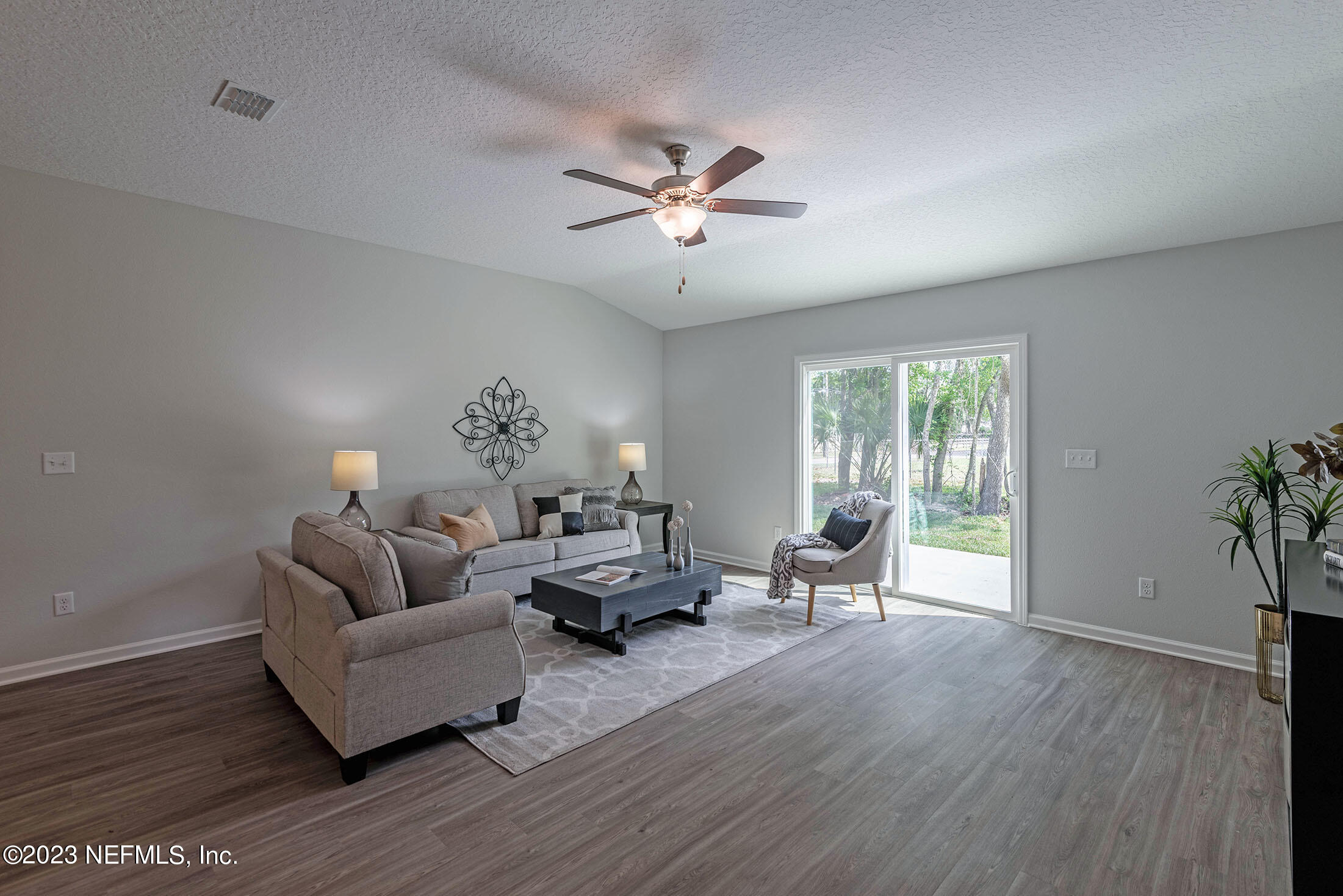 260 Katherine Road Jacksonville, FL 32218 - Photo 17 of 54 DSC_8194-HDR