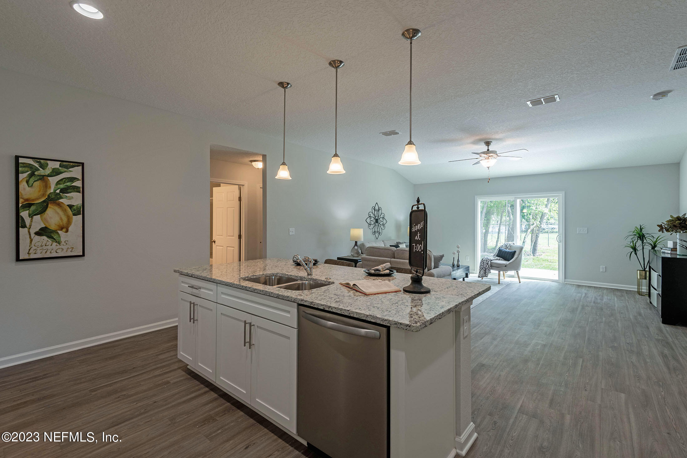 260 Katherine Road Jacksonville, FL 32218 - Photo 21 of 54 DSC_8214-HDR