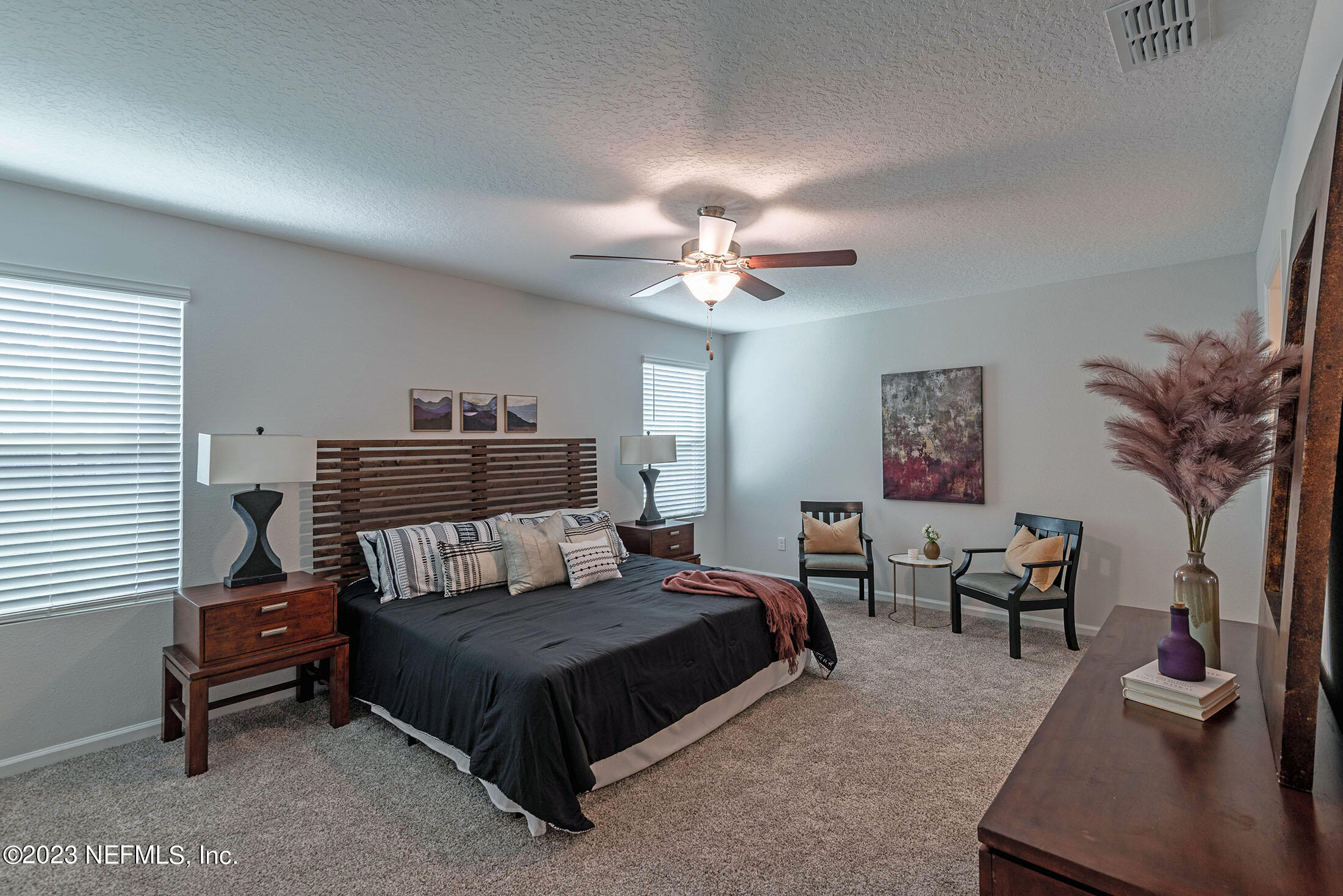 260 Katherine Road Jacksonville, FL 32218 - Photo 22 of 54 DSC_8219-HDR