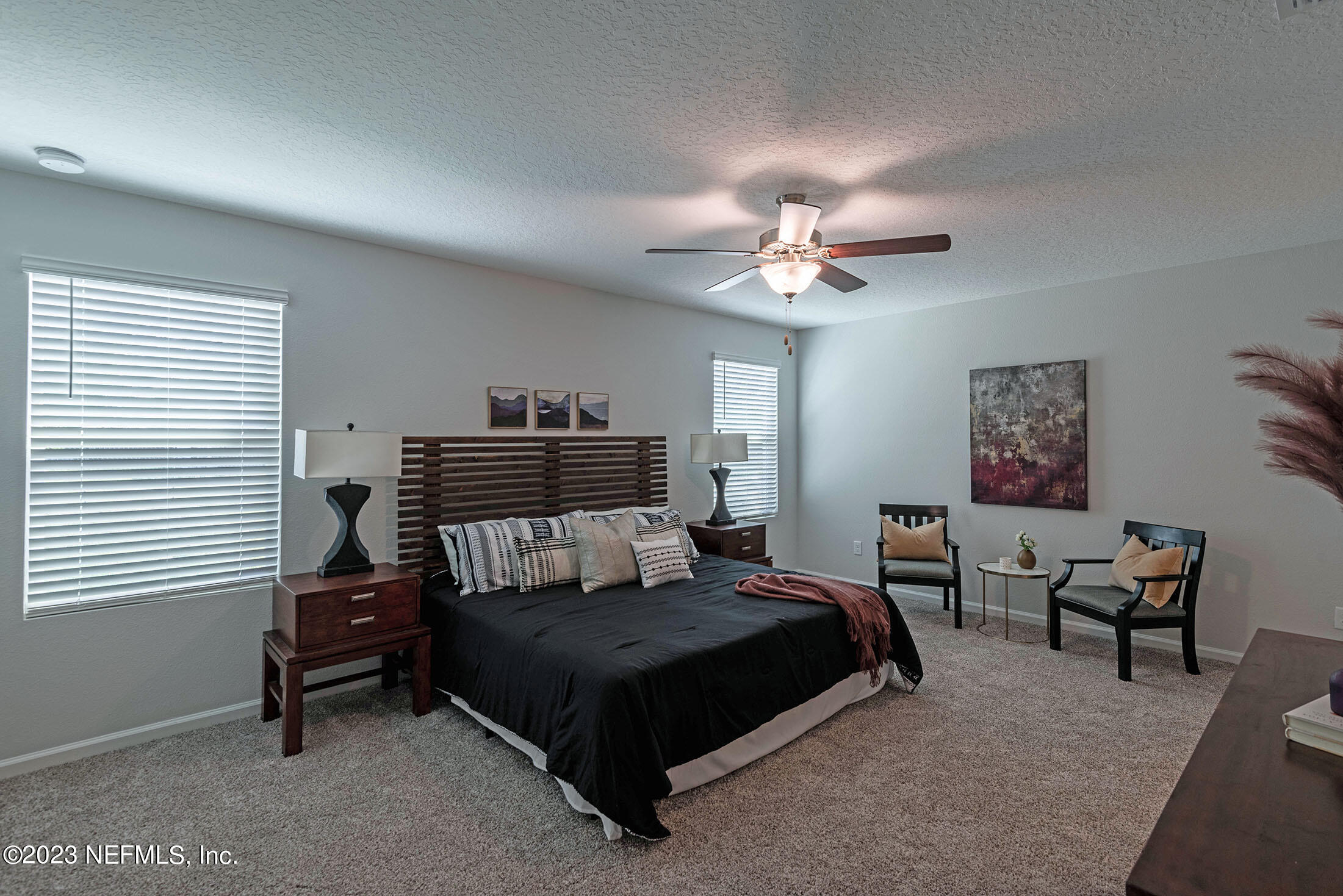 260 Katherine Road Jacksonville, FL 32218 - Photo 24 of 54 DSC_8229-HDR