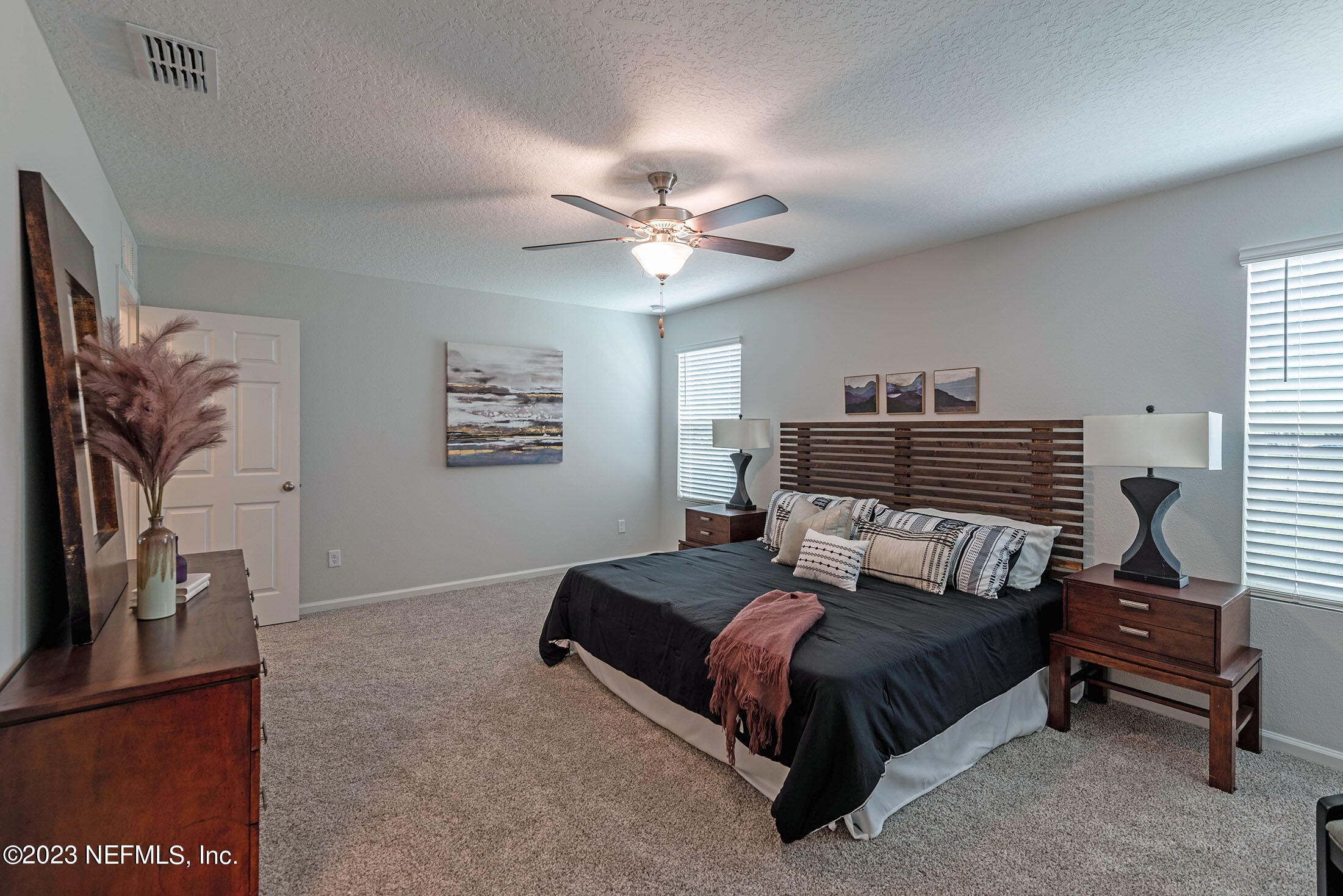 260 Katherine Road Jacksonville, FL 32218 - Photo 26 of 54 DSC_8239-HDR