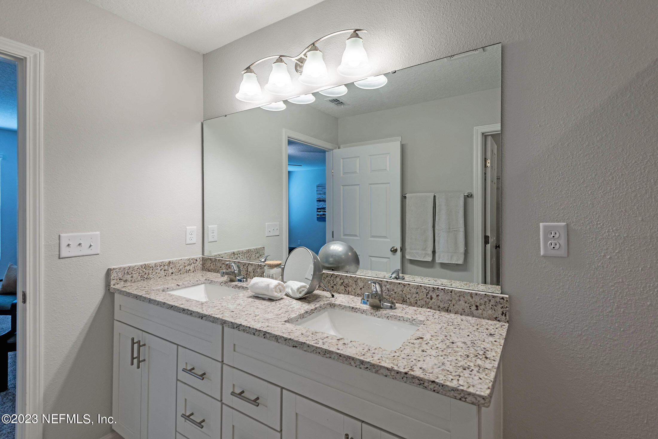260 Katherine Road Jacksonville, FL 32218 - Photo 29 of 54 DSC_8254-HDR