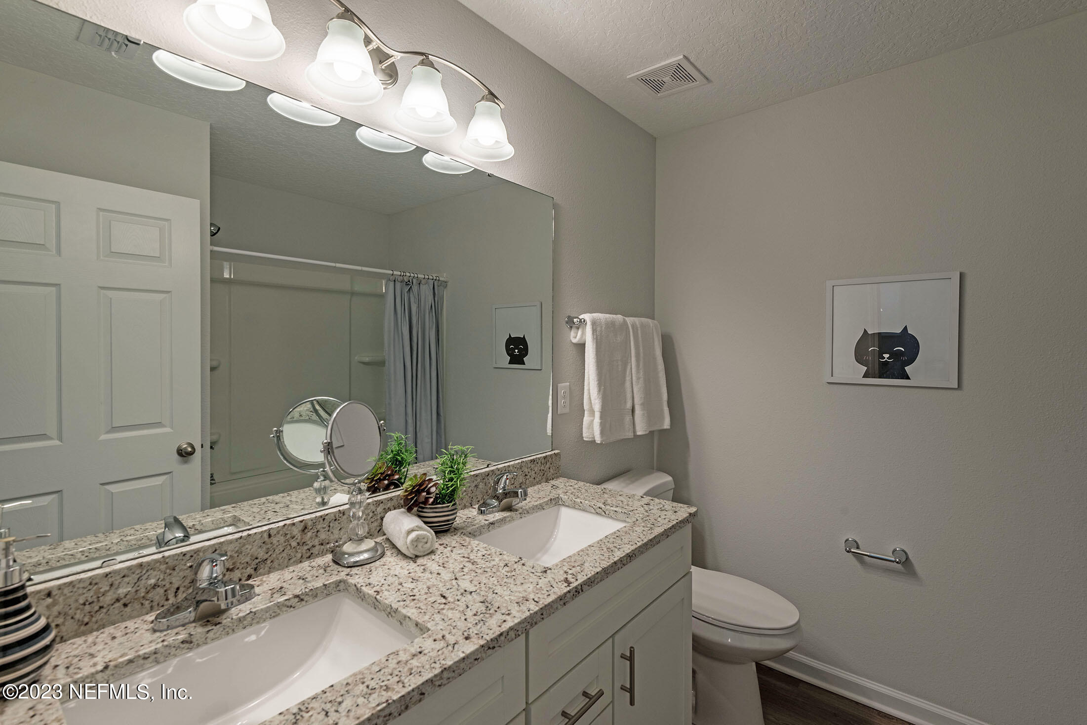 260 Katherine Road Jacksonville, FL 32218 - Photo 39 of 54 DSC_8309-HDR