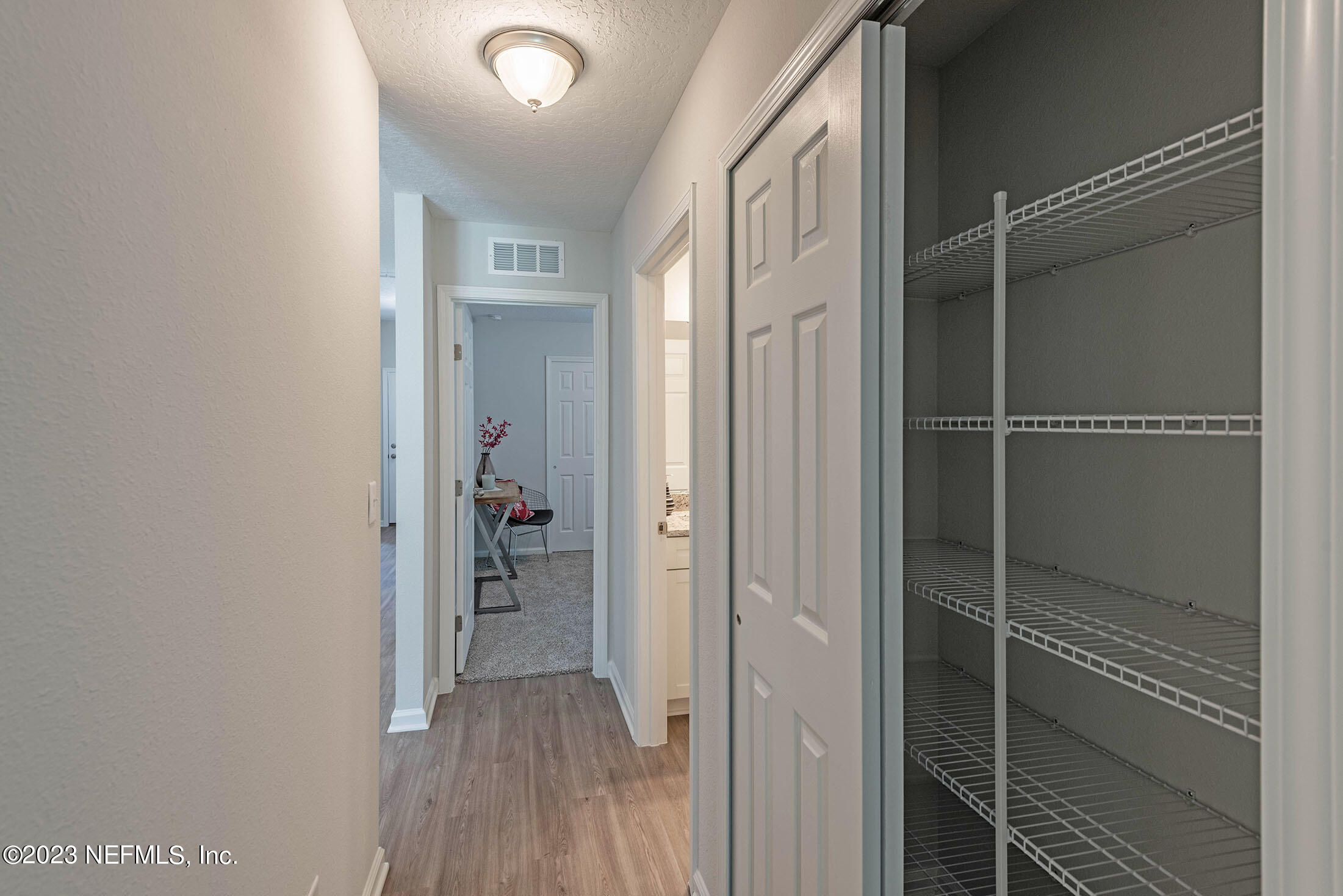 260 Katherine Road Jacksonville, FL 32218 - Photo 44 of 54 DSC_8339-HDR