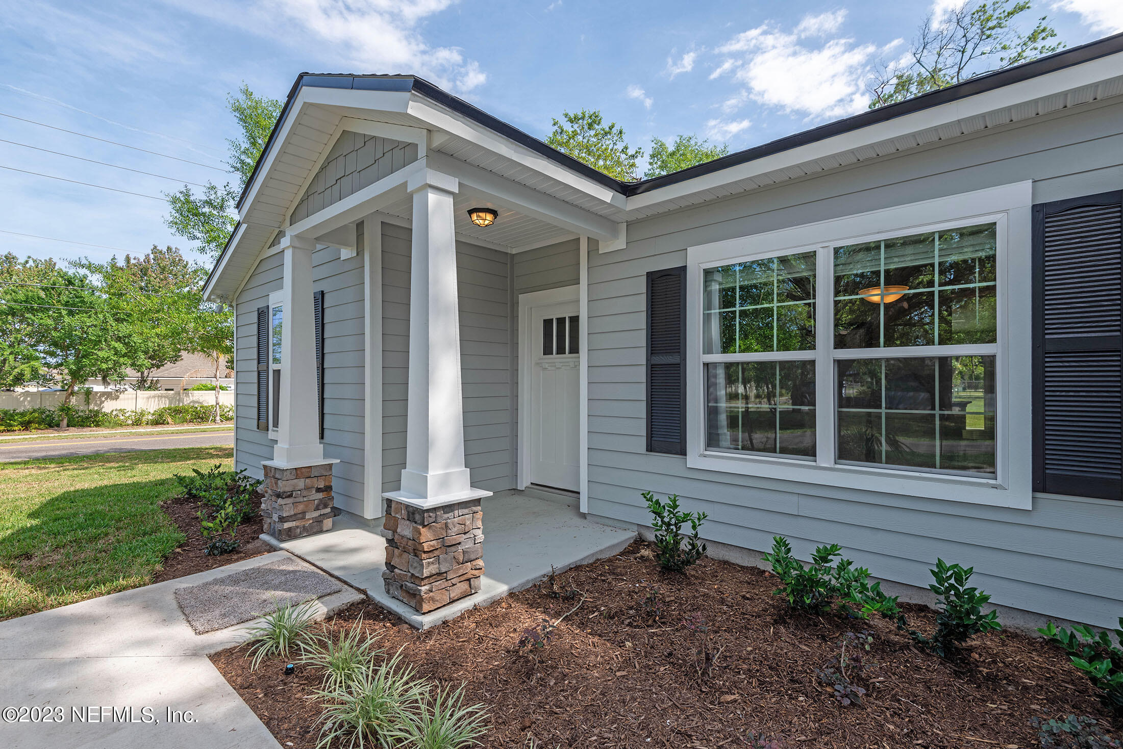 260 Katherine Road Jacksonville, FL 32218 - Photo 45 of 54 DSC_8349-HDR