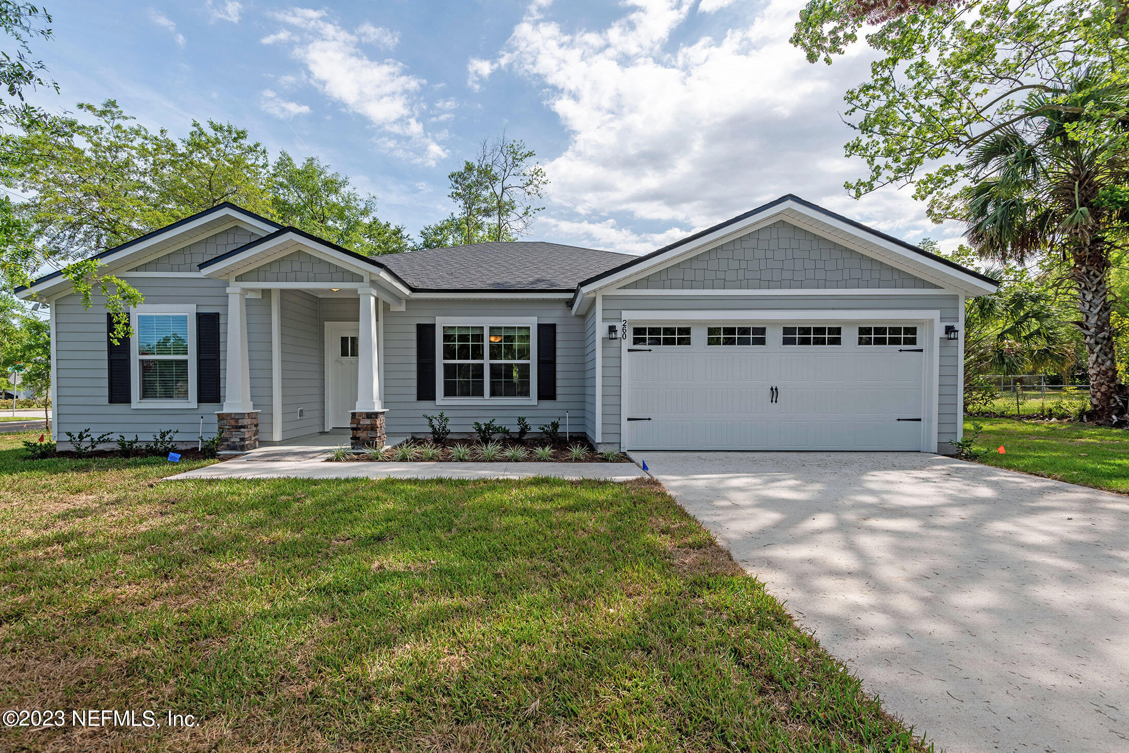 260 Katherine Road Jacksonville, FL 32218 - Photo 46 of 54 DSC_8354-HDR