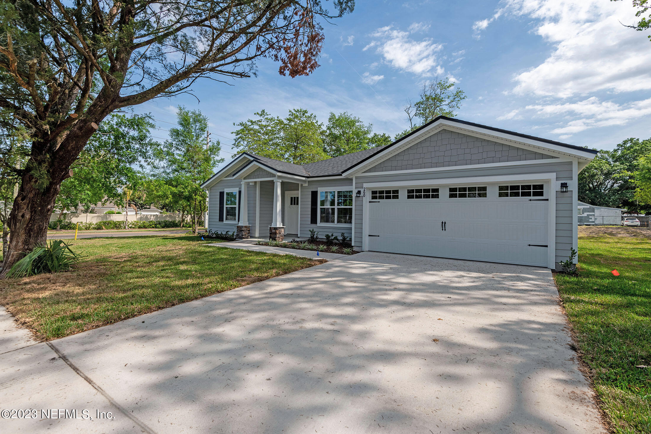 260 Katherine Road Jacksonville, FL 32218 - Photo 47 of 54 DSC_8359-HDR
