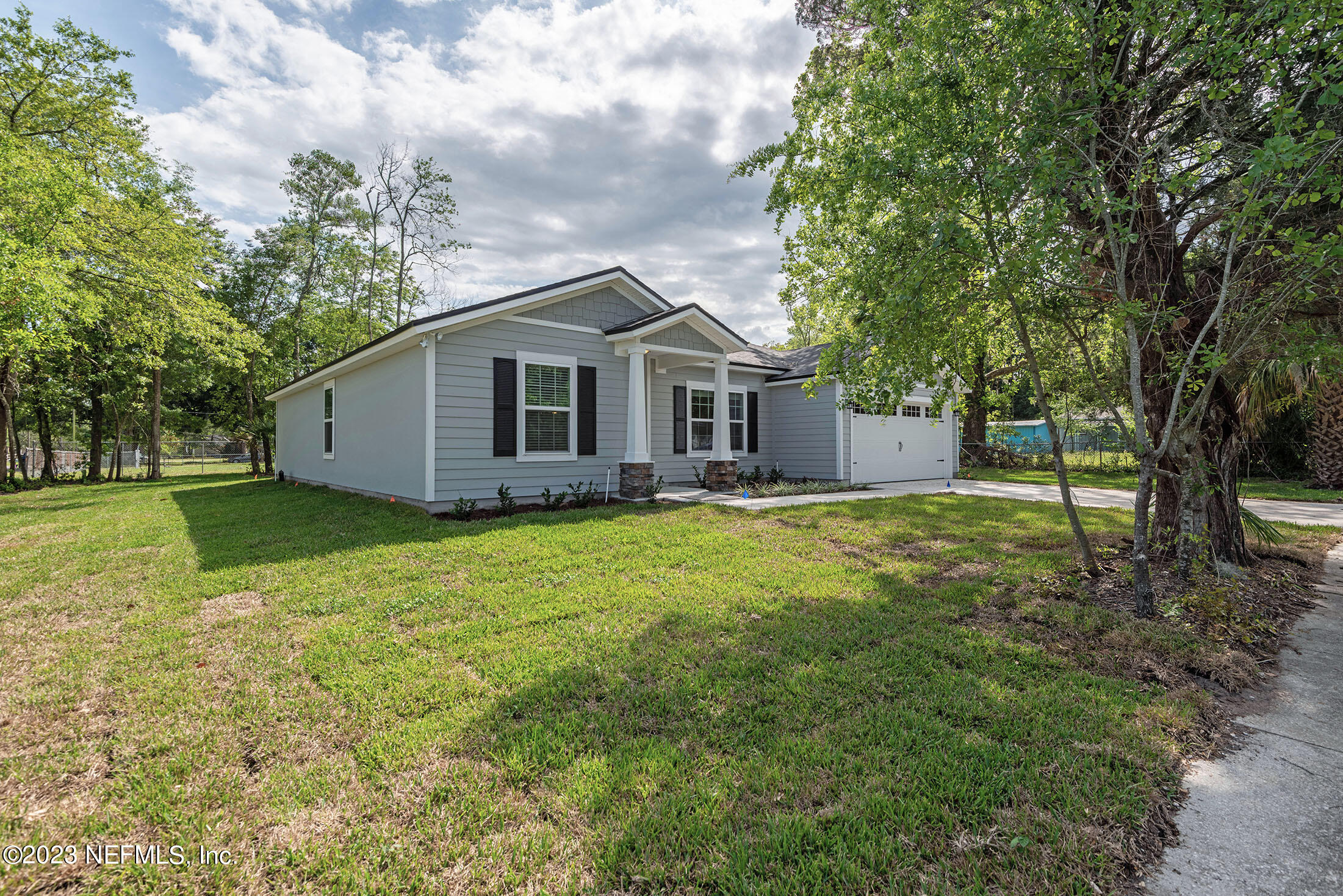 260 Katherine Road Jacksonville, FL 32218 - Photo 48 of 54 DSC_8364-HDR