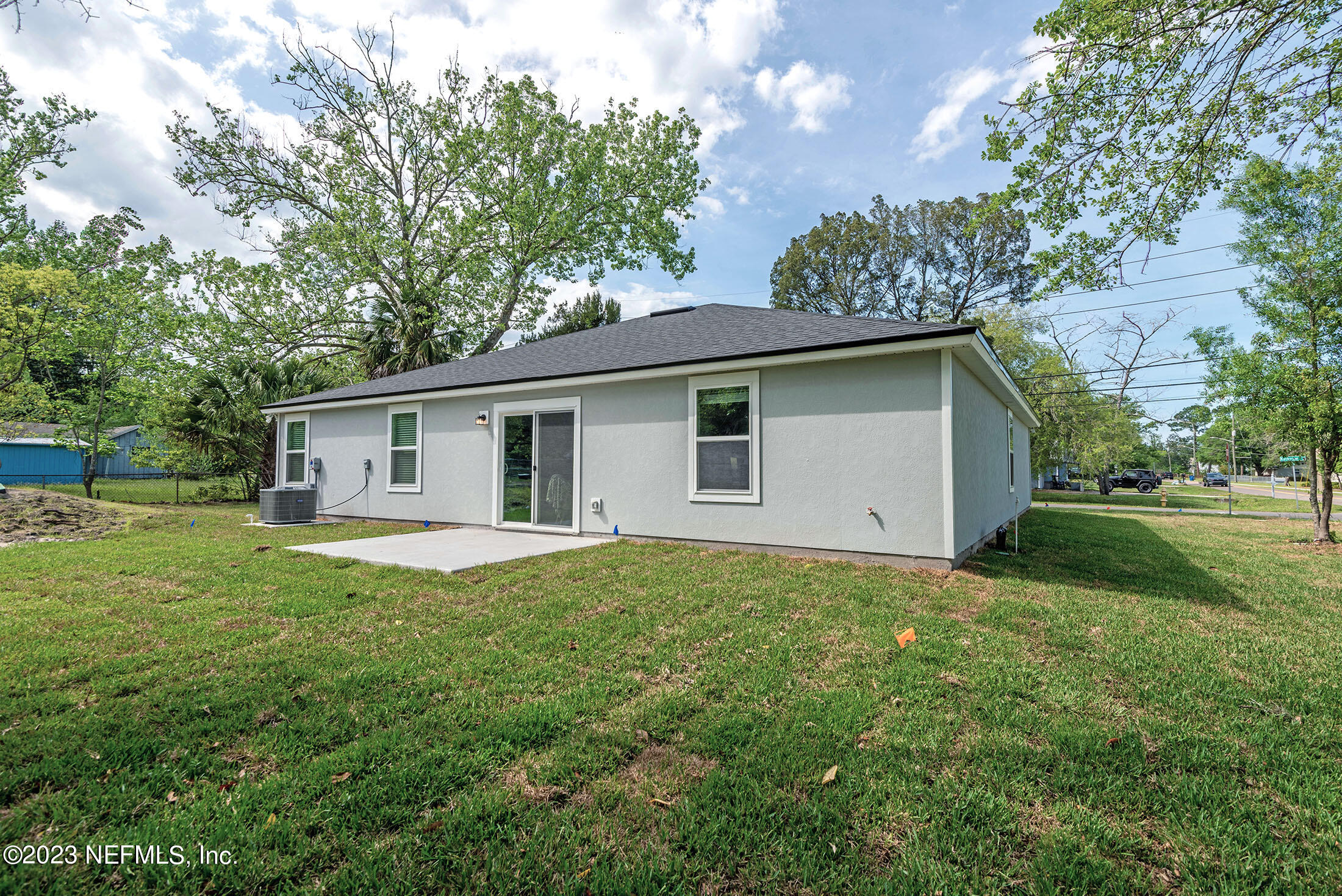260 Katherine Road Jacksonville, FL 32218 - Photo 49 of 54 DSC_8374-HDR
