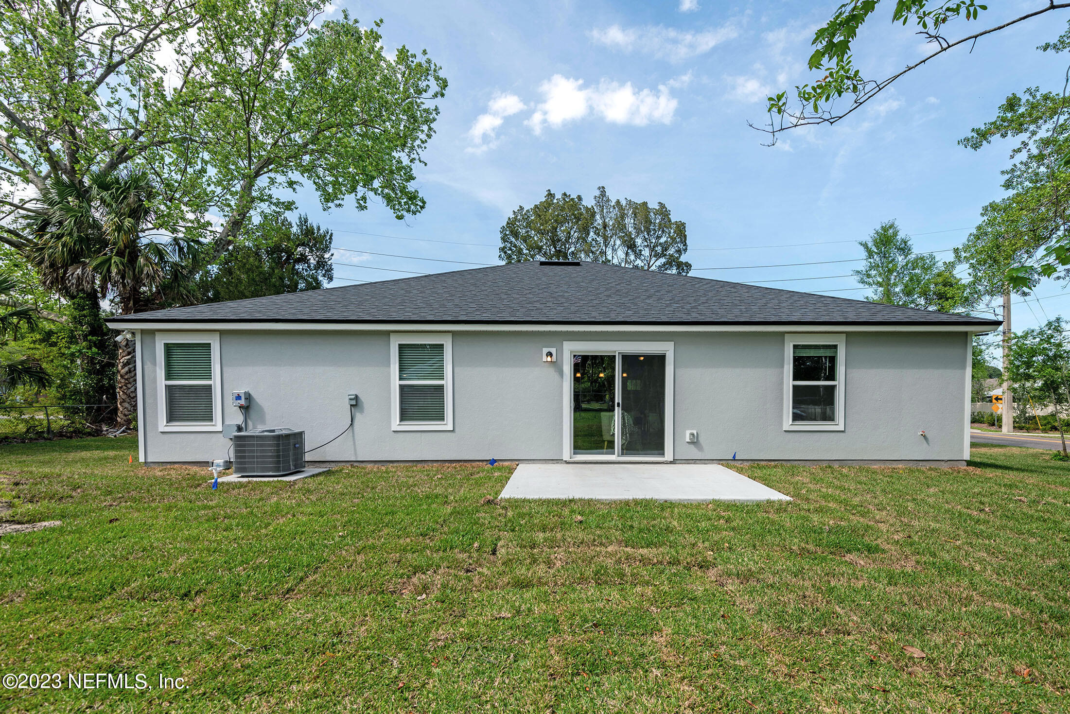 260 Katherine Road Jacksonville, FL 32218 - Photo 50 of 54 DSC_8379-HDR