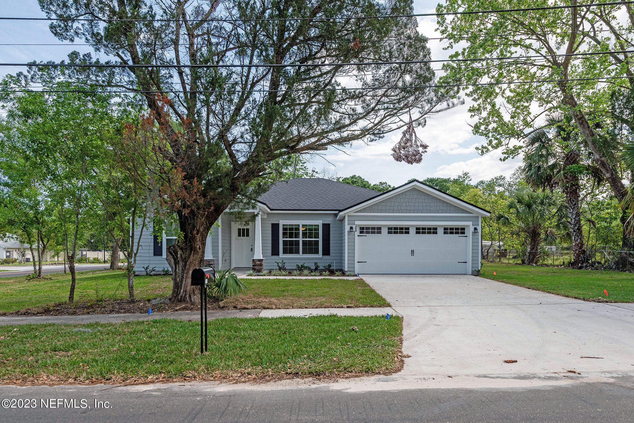 260 Katherine Road Jacksonville, FL 32218 - Photo 51 of 54 DSC_8384-HDR