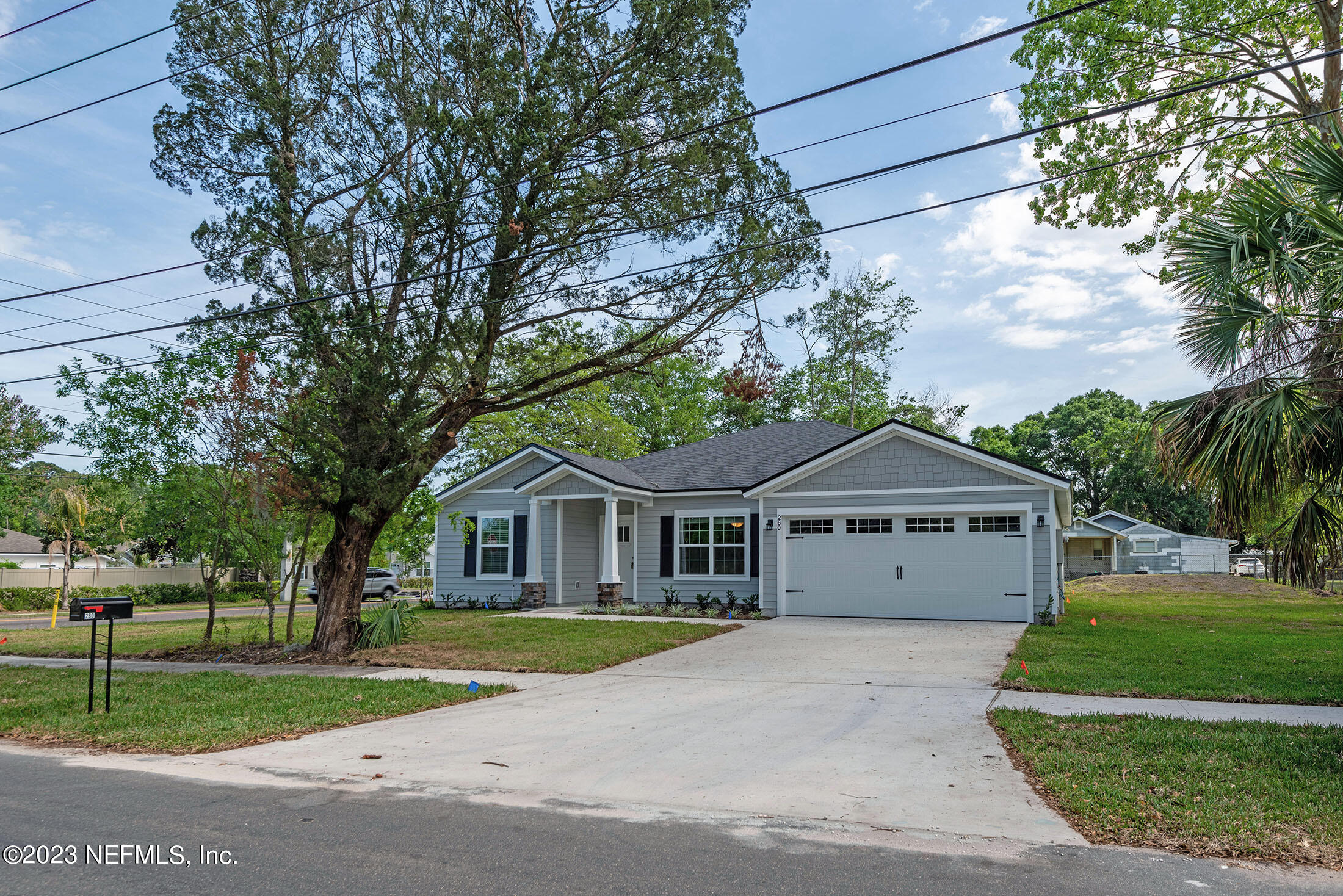 260 Katherine Road Jacksonville, FL 32218 - Photo 52 of 54 DSC_8389-HDR