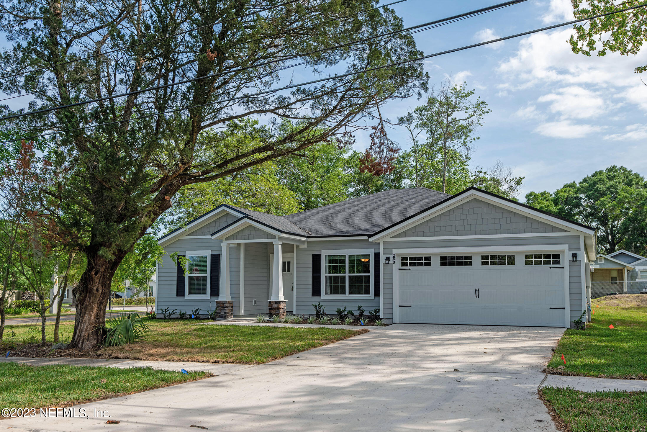 260 Katherine Road Jacksonville, FL 32218 - Photo 53 of 54 DSC_8394-HDR