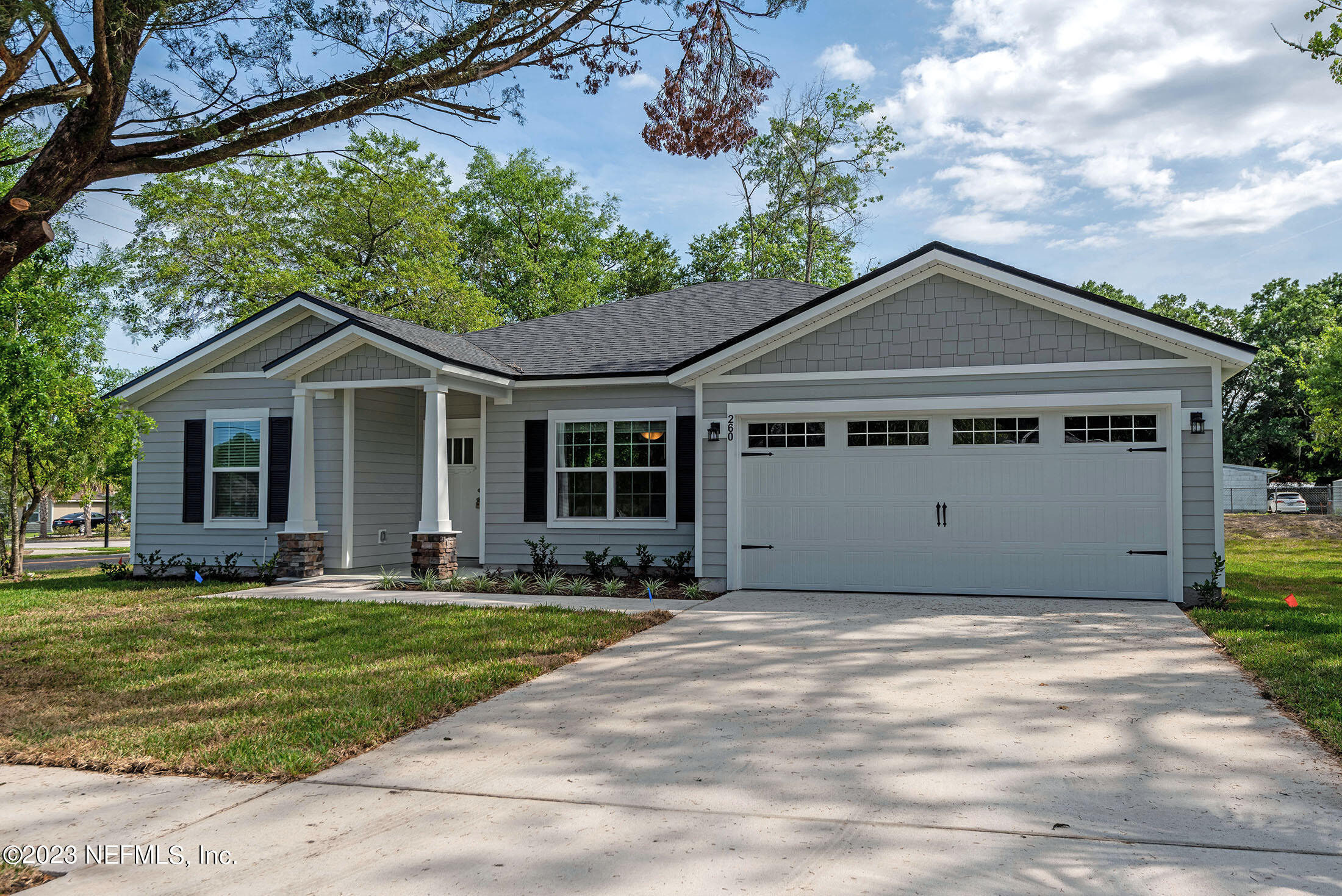 260 Katherine Road Jacksonville, FL 32218 - Photo 54 of 54 DSC_8399-HDR