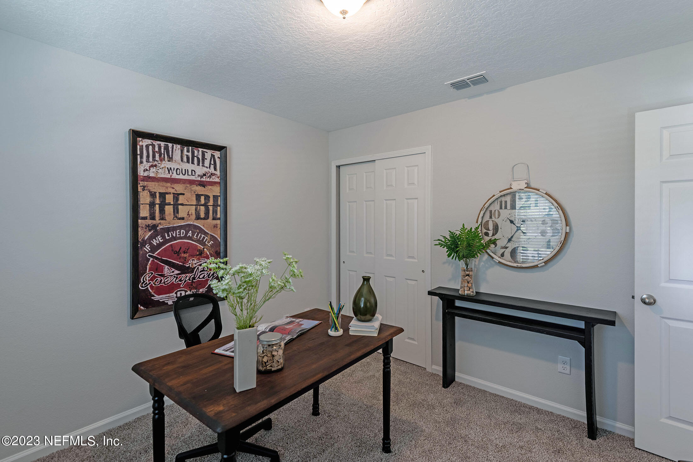 260 Katherine Road Jacksonville, FL 32218 - Photo 6 of 54 DSC_8139-HDR