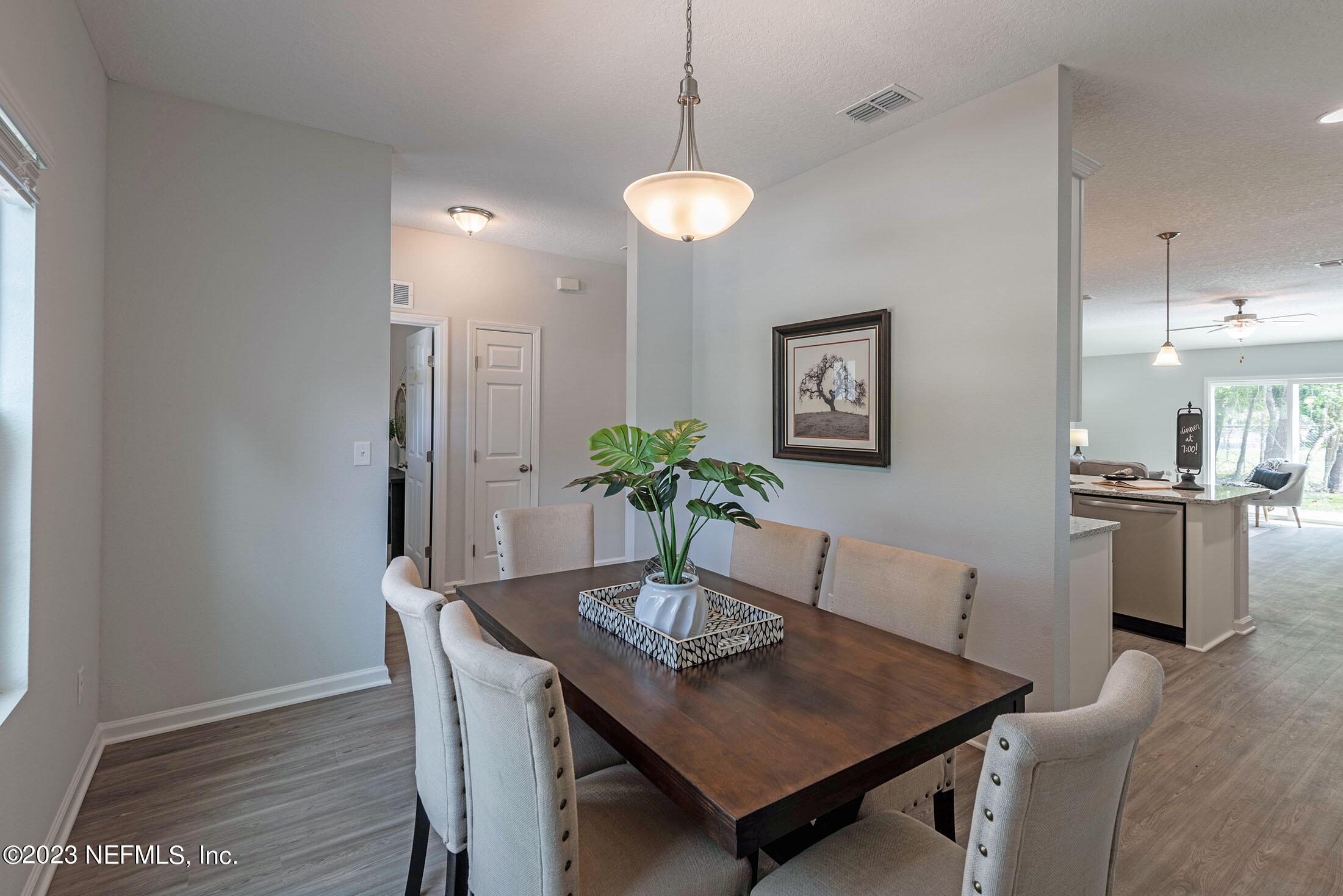 260 Katherine Road Jacksonville, FL 32218 - Photo 9 of 54 DSC_8154-HDR