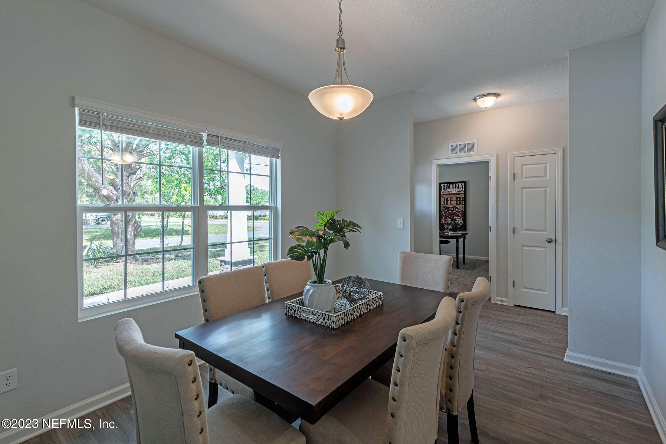 260 Katherine Road Jacksonville, FL 32218 - Photo 10 of 54 DSC_8159-HDR