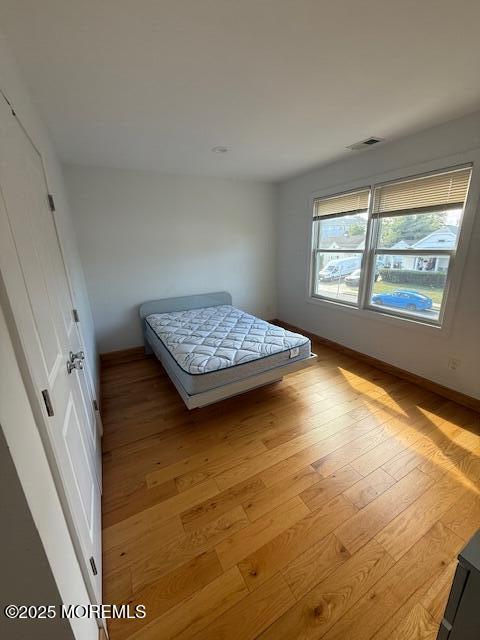 13 Wyckoff Street Deal, NJ 07723 - Photo 5 of 10 a view of livingroom with window